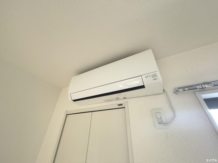 物件内観写真20　(内観写真)