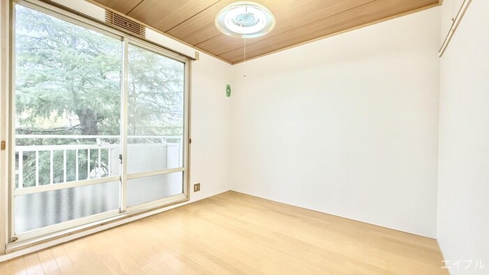 物件内観写真17　(居室)
