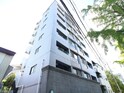 グロ－リ－大宮
