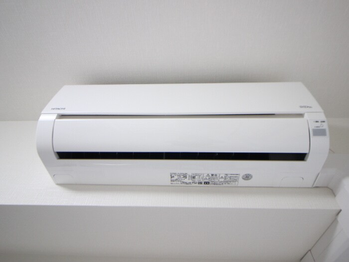 物件内観写真21　(内観写真)