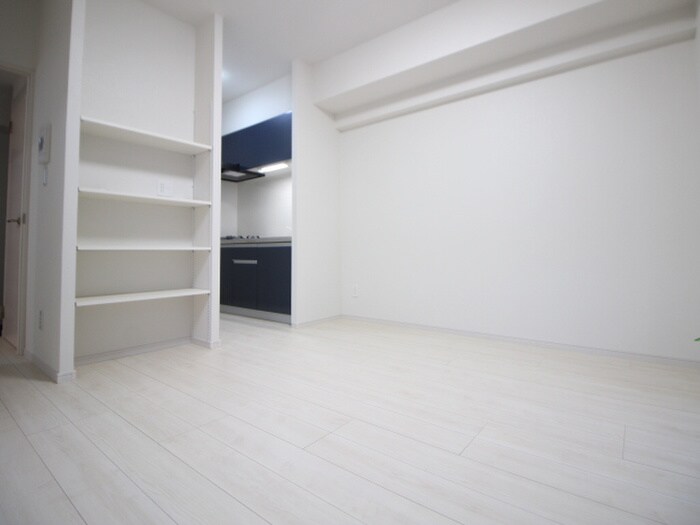 物件内観写真22　(居室)