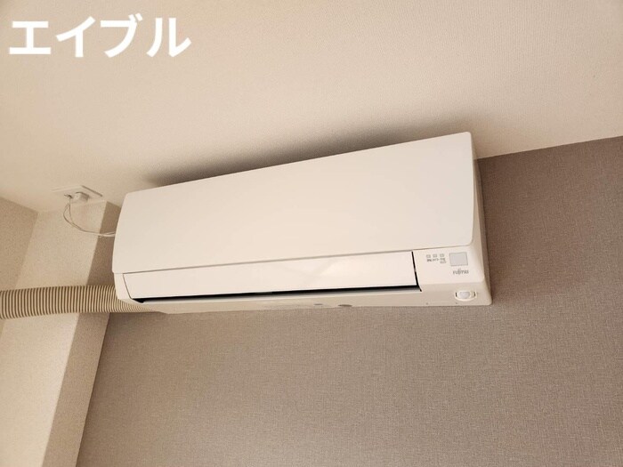 物件内観写真11　(内観写真)