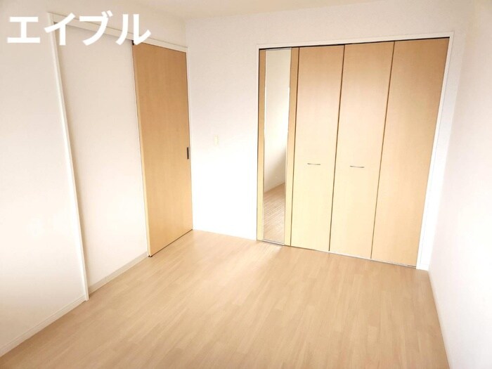 物件内観写真17　(居室)