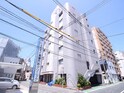 ベルガ片野
