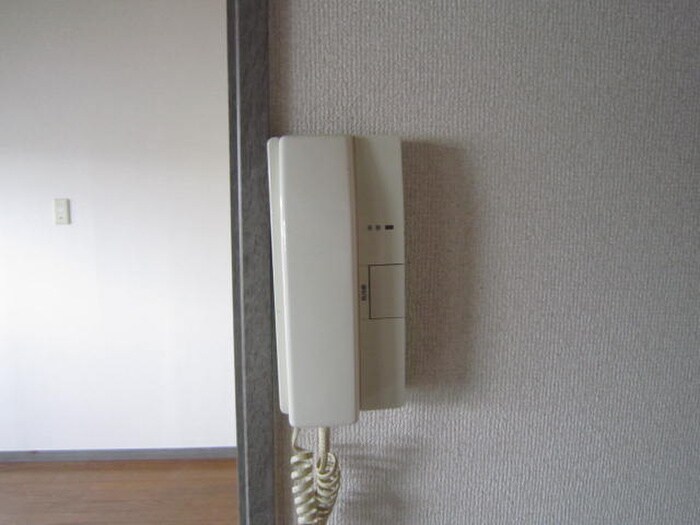 物件内観写真16　(内観写真)