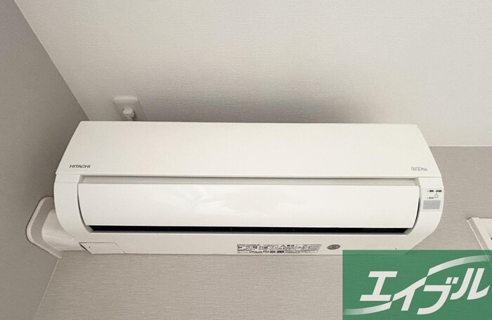 物件内観写真21　(内観写真)