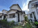 大津留戸建６号