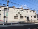 第２やよいコーポ