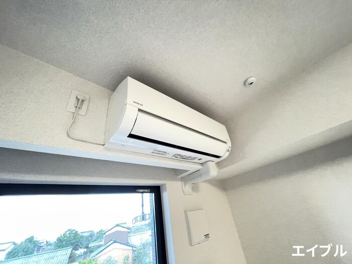 物件内観写真19　(内観写真)