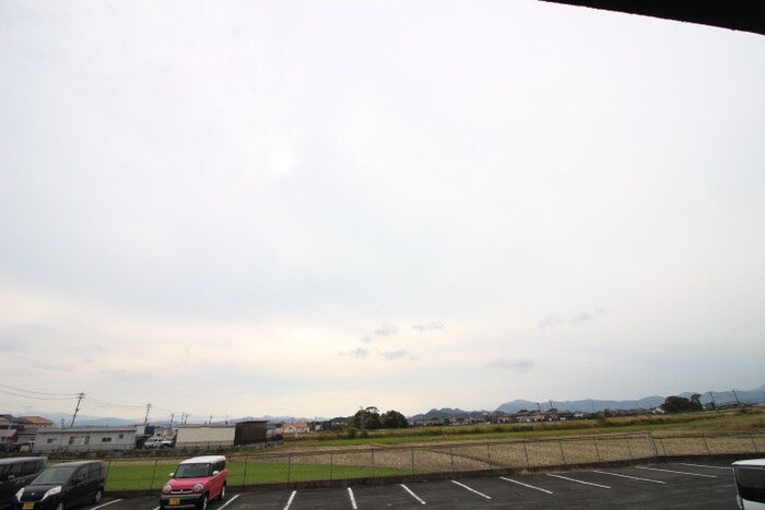 物件内観写真18　(周辺環境)