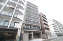 ビュ－クレスト香椎駅前