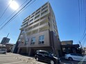 内山足立ビル