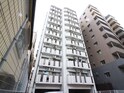 ﾗｲｵﾝｽﾞﾏﾝｼｮﾝ西新第５(504)