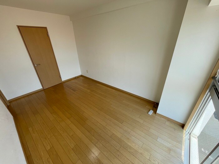 物件内観写真5　(居室)