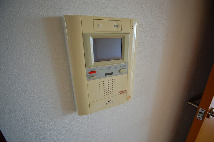 物件内観写真7　(内観写真)