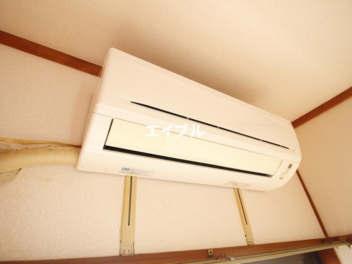 物件内観写真9　(内観写真)