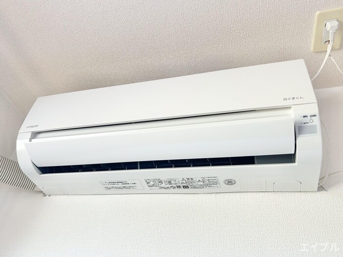 物件内観写真19　(内観写真)