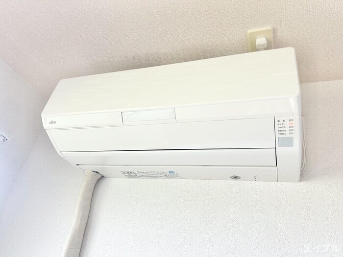 物件内観写真20　(内観写真)