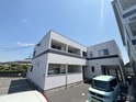 Ｎｏｒth　Ｃｏｕｒｔ　小倉南