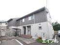 ラ・プラージュ