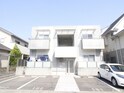 レイクタウン上大利