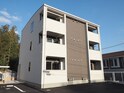 フレッシュリーＡ