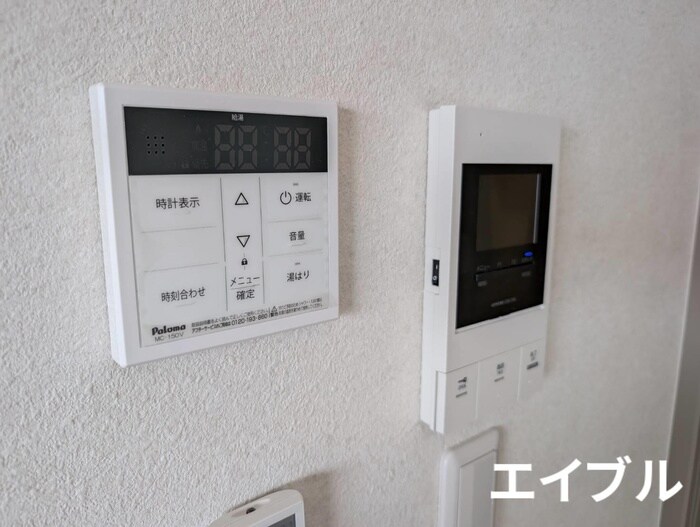 物件内観写真19　(内観写真)