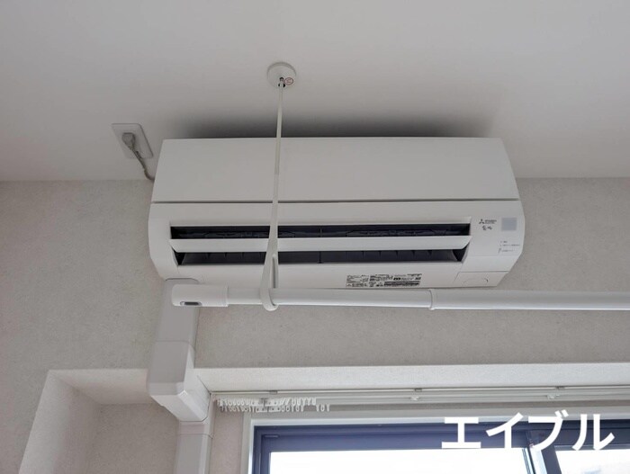 物件内観写真20　(内観写真)