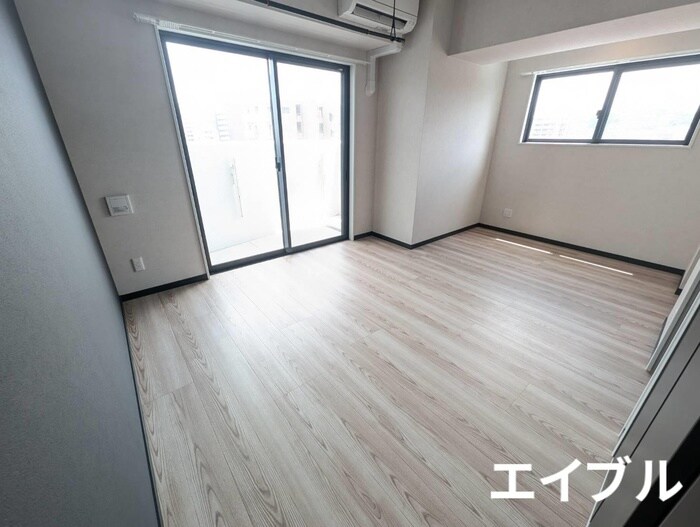 物件内観写真22　(内観写真)