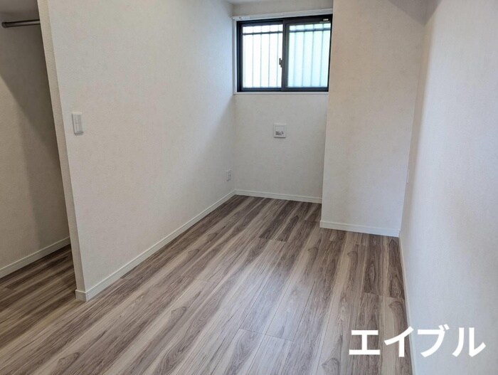 物件内観写真22　(内観写真)