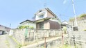 町上津役西戸建