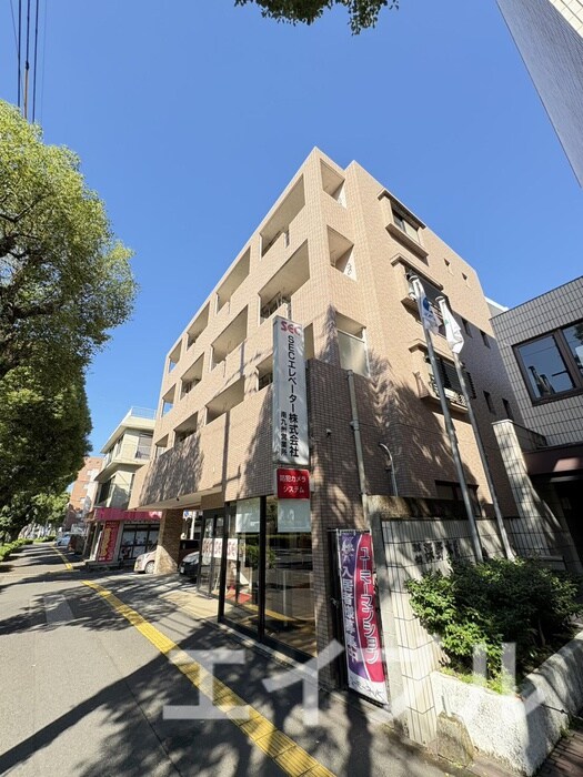 物件外観写真6　(外観写真)