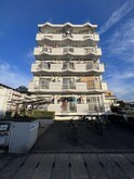 レオポリス原田