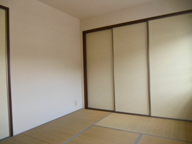 物件内観写真5　(居室)