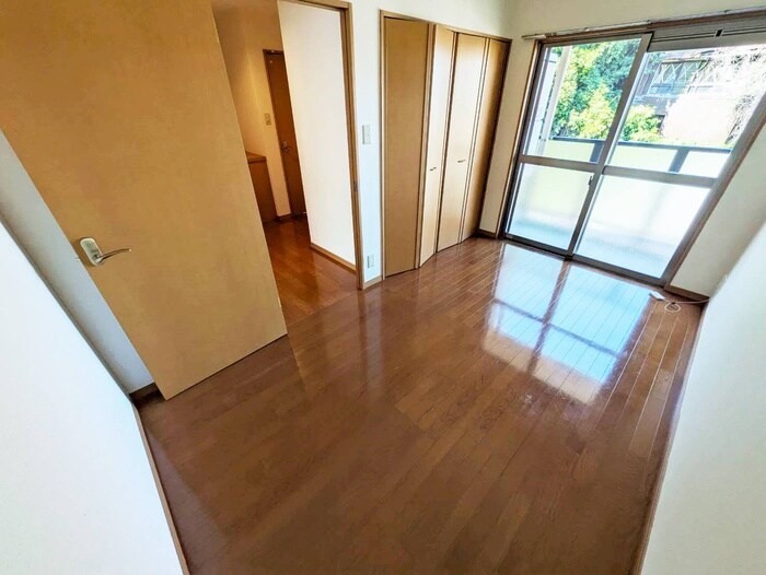 物件内観写真8　(内観写真)