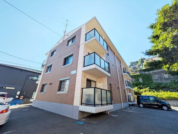 物件外観写真3　(その他)