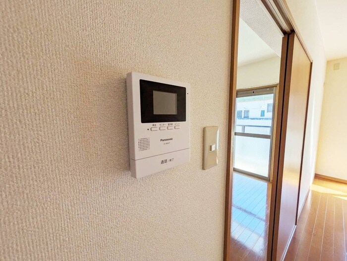 物件内観写真17　(内観写真)