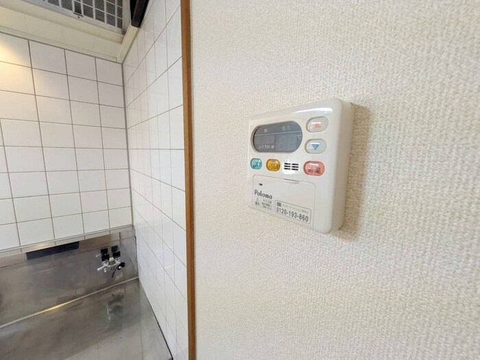 物件内観写真22　(内観写真)