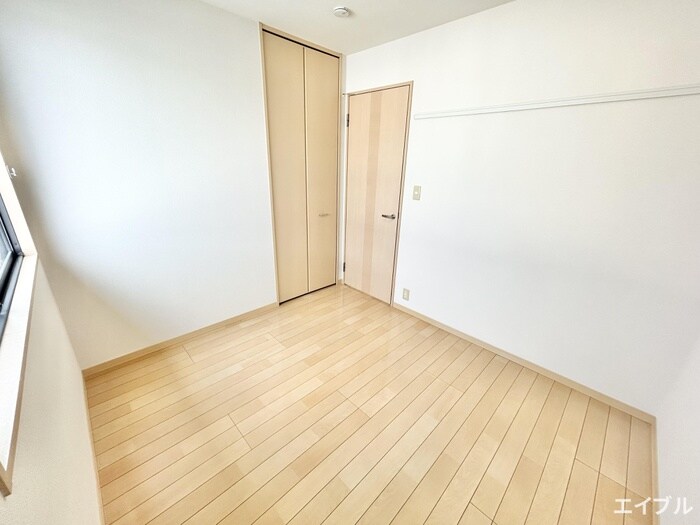 物件内観写真19　(居室)