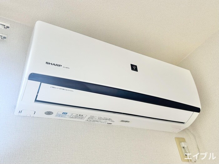 物件内観写真21　(内観写真)