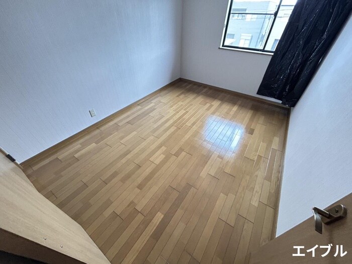 物件内観写真15　(居室)