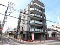 ﾗﾌﾚｼｰｻ大濠Ⅰ