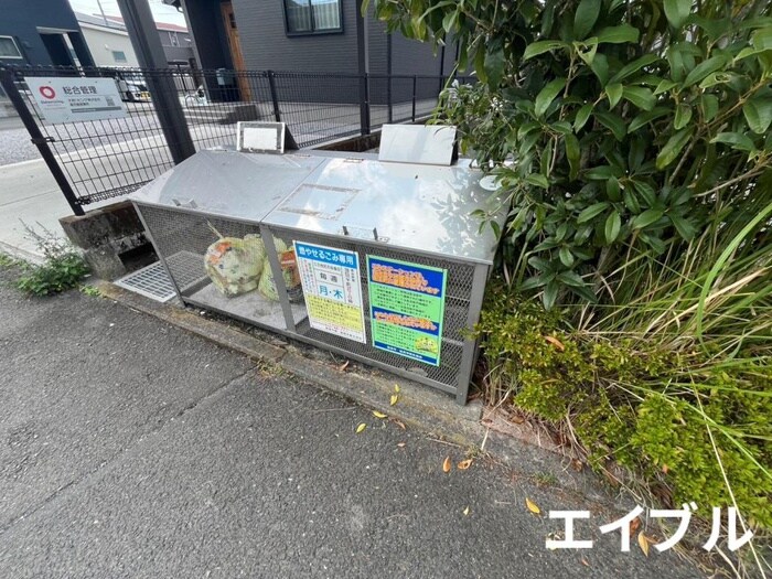 物件外観写真5　(その他)