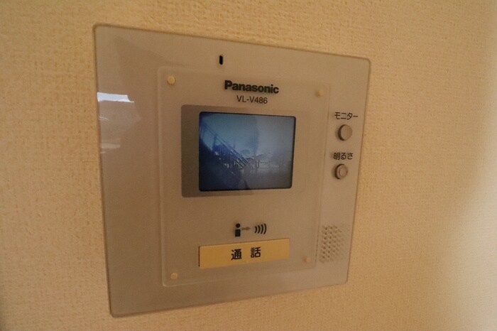 物件内観写真13　(内観写真)