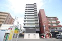 ﾌｧｰﾈｽﾄ二日市駅前ﾙｸｼｱ(1002)