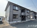 ガーデンシティ今井 Ｅ棟