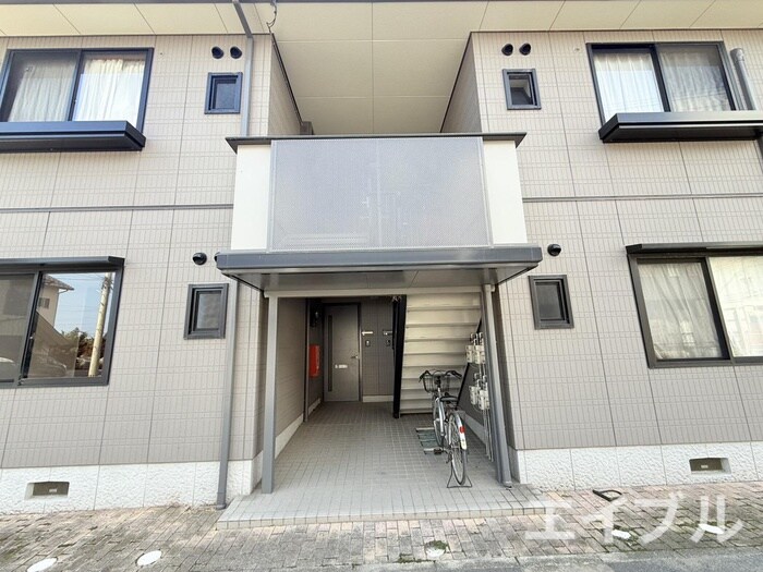 物件外観写真5　(その他)