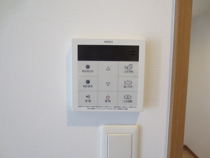 物件内観写真15　(内観写真)