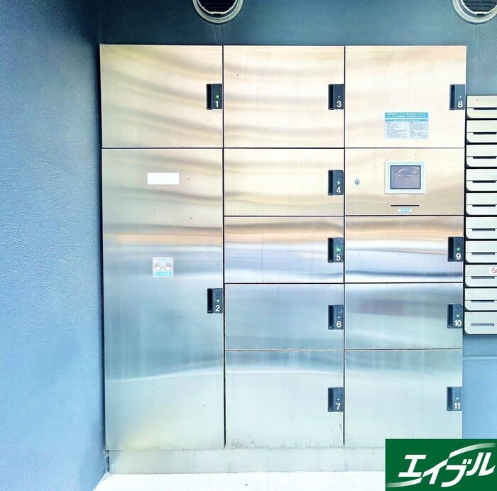 物件外観写真4　(その他)