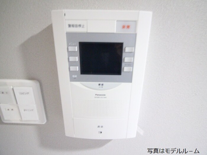 物件内観写真16　(内観写真)